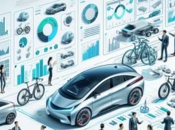 United States Radio/Online Taxi Market