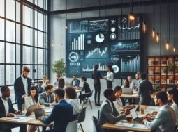 Global Accident Insurance Market Outlook 2025–2035: Industry Trends, Coverage Types (Accidental Death, Disability), Customer Segments, Regional Insights, and Competitive Landscape 