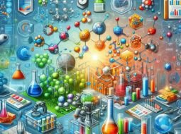 Cryogenic Valves Market