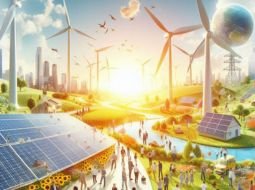 Hydrogen Generator Market Size, Share & Trends Analysis