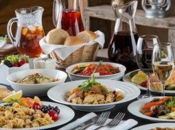 Global Nutraceutical Products Market  