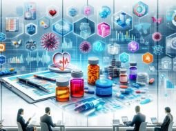 Topical Adhesives Market Size