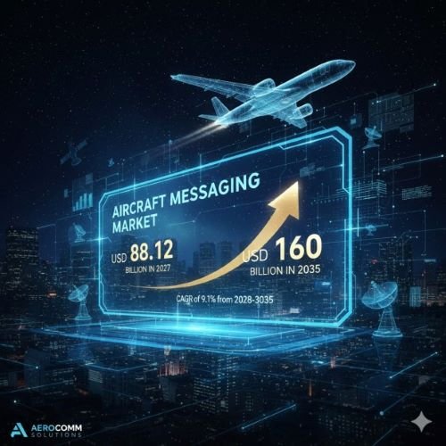 Premium Messaging Market Premium Messaging Market