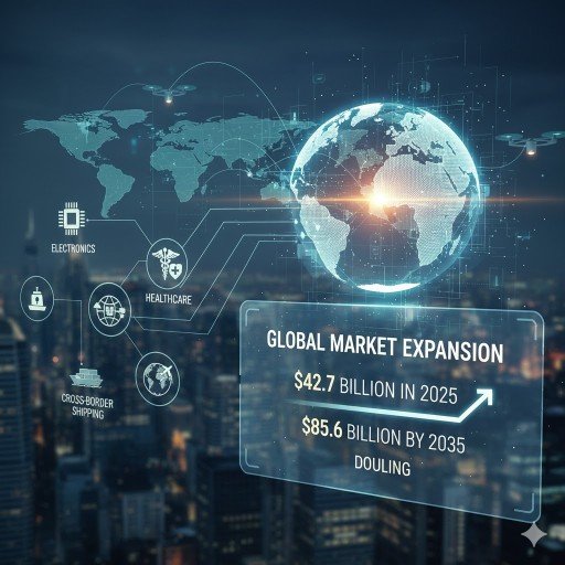 Advanced Protective Packaging Market 1