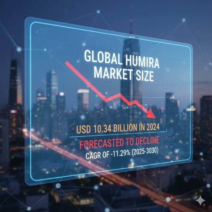 Humira Market 1