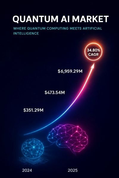 Quantum Ai Market Quantum Ai Market
