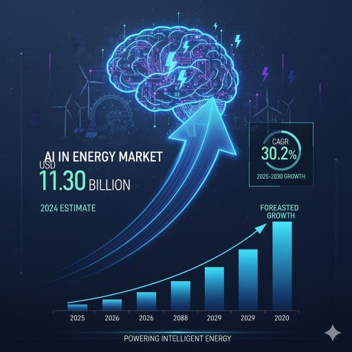 Ai In Energy Market 1