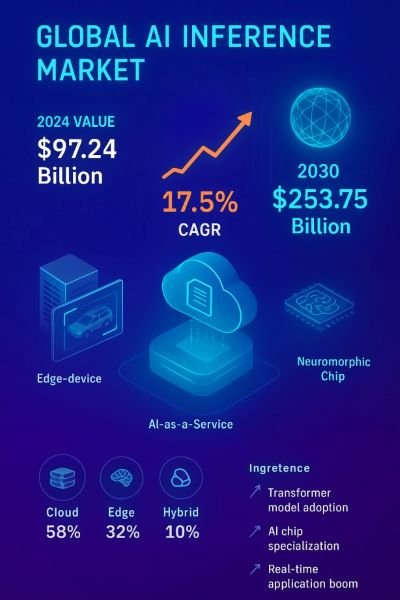 Ai Inference Market
