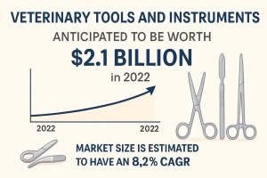 Veterinary Equipment And Supplies Market 1 Veterinary Equipment And Supplies Market 1