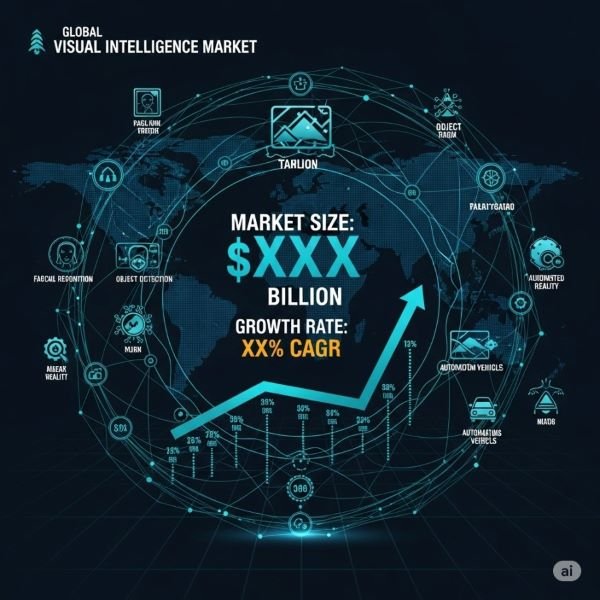 Visual Intelligence Market